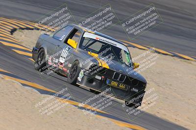 media/Oct-15-2023-Lucky Dog Racing Chuckwalla (Sun) [[f659570f60]]/1st Stint Bowl Exit/